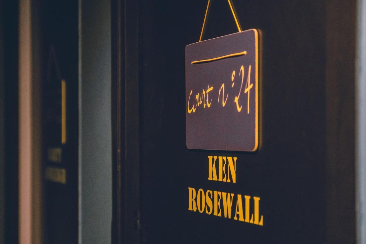 Two Adjacent Double Rooms,1586145806:JPEG