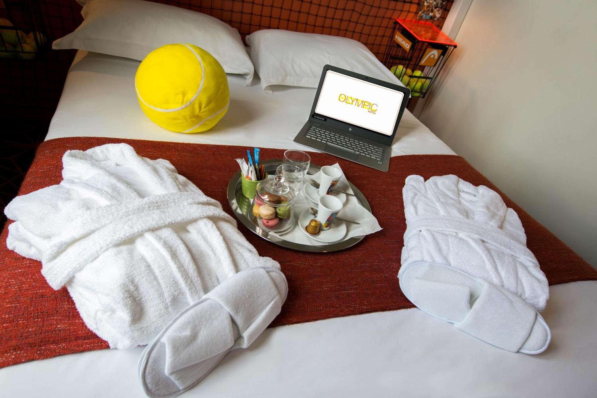 Superior Double Room,1586146021:JPEG