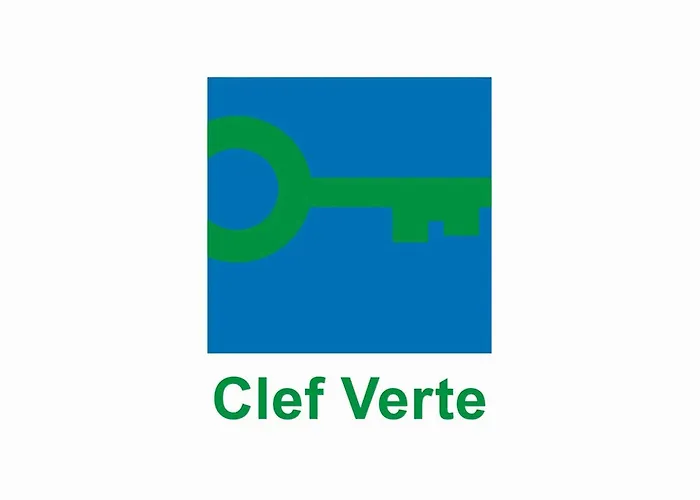 Hôtel accueillant les animaux: ibis Styles Paris Boulogne Marcel Sembat